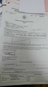 Contoh surat rasmi akuan sumpah gong shim j. Demi Melaka Salam Kpd Rakan2 Fb Sekalian Saya Ingin Meminta Pandangan Tentang Masaalah Yg Sedang Saya Hadapi Sekarang Bolehkah Mbmb Mengeluarkan Notis Merobohkan Rumah Atas Tanah Mcl Kegunaan Tanah Pertanian Dan Kg Shj No Notis Majlis