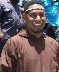 Are You Fully A Catholic? According to Catechism of Catholic Church -837  "Fully incorporated into the society of the church are those who,  possessing the spirit of Christ, accept all the means