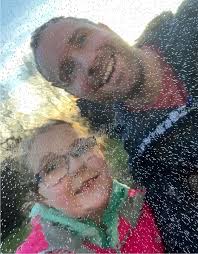 Your pictures of Scotland 8