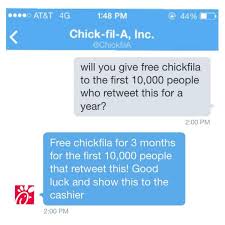 Aj Jasper (@heyitsaaaaajjjj)