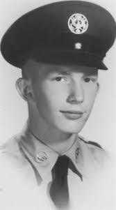 Hazel Dunham's Instagram, Twitter & Facebook