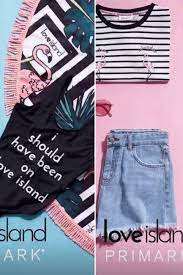 Pin On Fashion Ideas