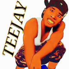 Listen to 14. Make A Killin (Prod. By Foreign Beats) by Teejay3k in billion  playlist online for free