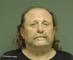 Curtis Stringfellow's Instagram, Twitter & Facebook