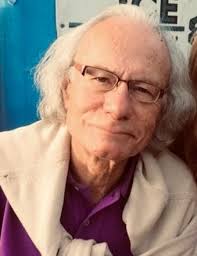 Obituary information for William C. "Bill" Lalli