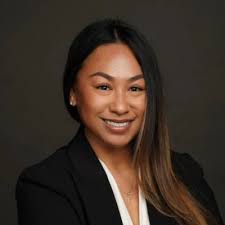 I am happy to share that I have been promoted to Senior Counsel at Gordon  Rees Scully Mansukhani, LLP!