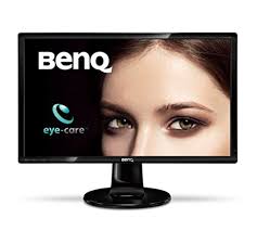 Benq gl2460 fps 設定