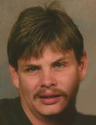 Alan Steve Ingle Obituary April 15, 2020