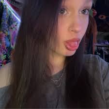 Isabella Blevins in people