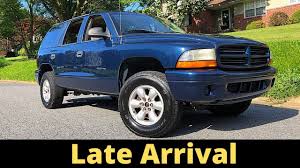 Image result for Intense Blue 1998 Durango