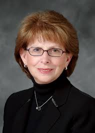 MDMLG Executive Board & Committee Roster