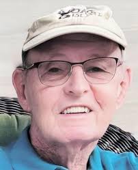 Louis Kruger Obituary (1937