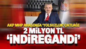 Maybe you would like to learn more about one of these? Kastamonu Haberleri Son Dakika Kastamonu Haberleri