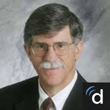 Dr. Wendy Chuang, MD