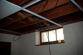We did not find results for: Image 35 Of Alternative To Drop Ceiling In Basement Waridcallertonespakist65046