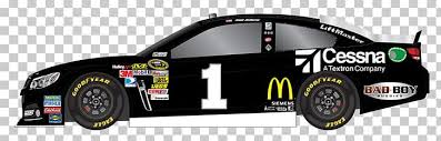 In 1971, when the series began leasing its naming rights to the. 2015 Nascar Sprint Cup Series 2016 Nascar Sprint Cup Series 2014 Nascar Sprint Cup Series 2017