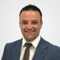 300+ "De Gabriele" profiles