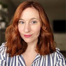 As a marketing PhD candidate, I still feel like I'm just getting started in  the world of academia.