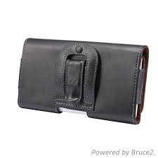 For Allview L4 Class Belt Clip Loop Hip ...