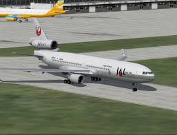 I cannot imagine any detail left out or overlooked by this plane's. Md 11 V2 Aerosoft Shop