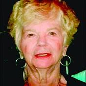 Search Jacqueline Gibson Obituaries and Funeral Services