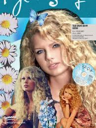 Celebrate 22: A Deep Dive into Taylor Swift's Anthem