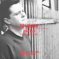 Stream Victor Balseca music