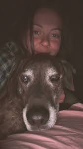 She says this is not what I signed up for 🙄