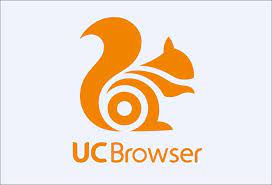 Uc browser app, developed by chinese web giant alibaba is one of the most downloaded browsers in google play. Uc Browser Delisted From Play Store Here S Why The Alibaba Owned Company Has Been Taken Down