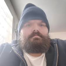 new recliner/rocker have paperwork I also offer delivery and fast setup for  a fee thank you and God bless you and your family (( Delivery Available ))