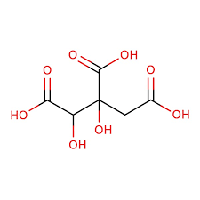 They ought to be taken 3 times each day. Garcinia Cambogia Livertox Ncbi Bookshelf