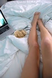 Rahsanozcan Rahsangkc Fotografcilik Bacaklar Guzellik Kadinlar