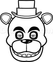Disegni di animatronics da colorare. 45 Idee Su Animatronics Fnaf Five Nights At Freddy S Wallpaper Iphone Cute