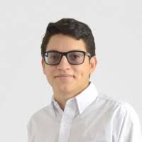 30+ "Mauricio Adrian" profiles