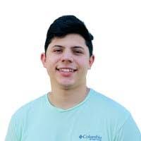 Felipe Torrealba's Instagram, Twitter & Facebook