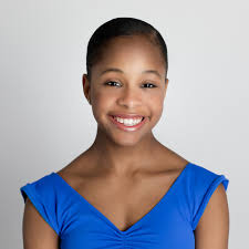 Perspective: Mentorship Interview with Mentee, Rebecca Myles Stewart