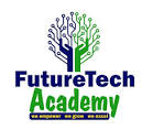 FutureTech Academy