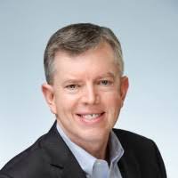 John Keddy Email & Phone Number