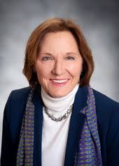 Southern Marin Scoop