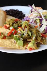 Последние твиты от red cactus salsa (@redcactus_usa). Try Cactus Salsa For A Unique Party Appetizer Good Cheap Eats