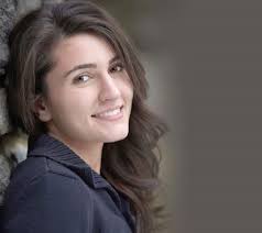 Jewish girls with their exquisite features. Jewish Singles Beautiful Jewish Women Gallery Facebook