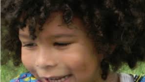 CWU: The Truth about Zane: Important breakthrough in the push for justice