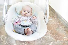 Wipstoel Waar Moet Je Op Letten Bij Het Kopen 24baby Nl