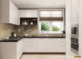 Harga kabinet dapur rumah yang murah. Lemari Dapur Modular Bentuk L Kualitas Tinggi Kayu 2016 Desain Lemari Buy L Berbentuk Desain Dapur Modular Desain Dapur Dapur Lemari Product On Alibaba Com