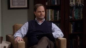 Who Is Bonnie's 6'2″ Therapist Trevor Wells