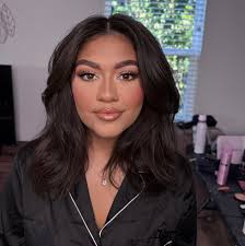 Angel Samples ⚡️ (@angelsamples) • Instagram photos and videos