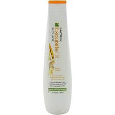 Biolage Shampoo Sulfate Free Matrix Biolage Exquisite Oil Micro Oil Shampoo By Matrix 13 5 Oz Walmart Com In 2020 Biolage Oil Shampoo Shampoo