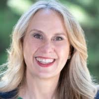 700+ "(pickerill)" profiles