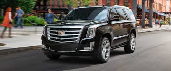 Research the 2019 cadillac escalade suv with our expert reviews and ratings. 2019 Cadillac Escalade Cadillac Dealer Near Jacksonville Fl