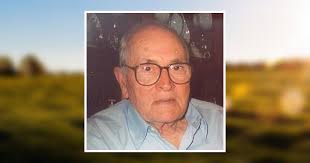 Jose Da Ponte Medeiros Obituary December 19, 2003